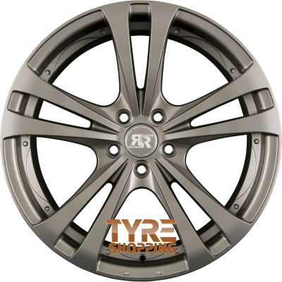 RACER WHEELS LYRA LIGHT